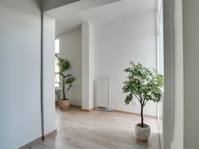 M.P. Lindostraat 45, Utrecht