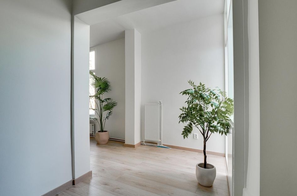M.P. Lindostraat 45