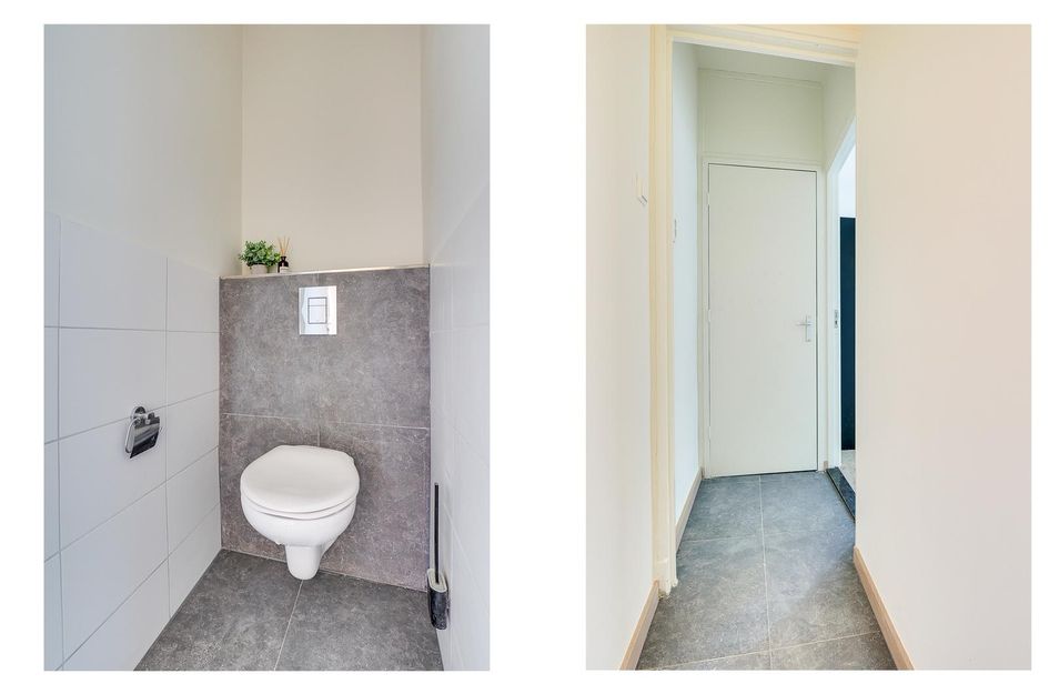M.P. Lindostraat 45