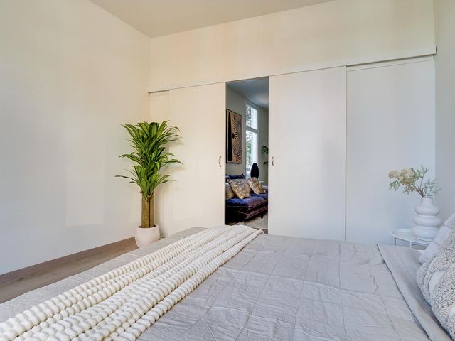 M.P. Lindostraat 45, Utrecht