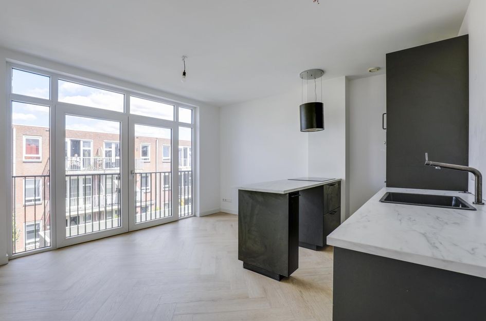 Amsterdamsestraatweg 737D