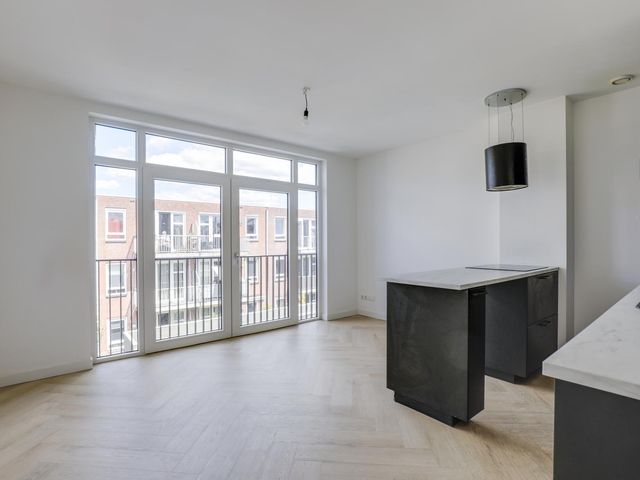 Amsterdamsestraatweg 737D, Utrecht