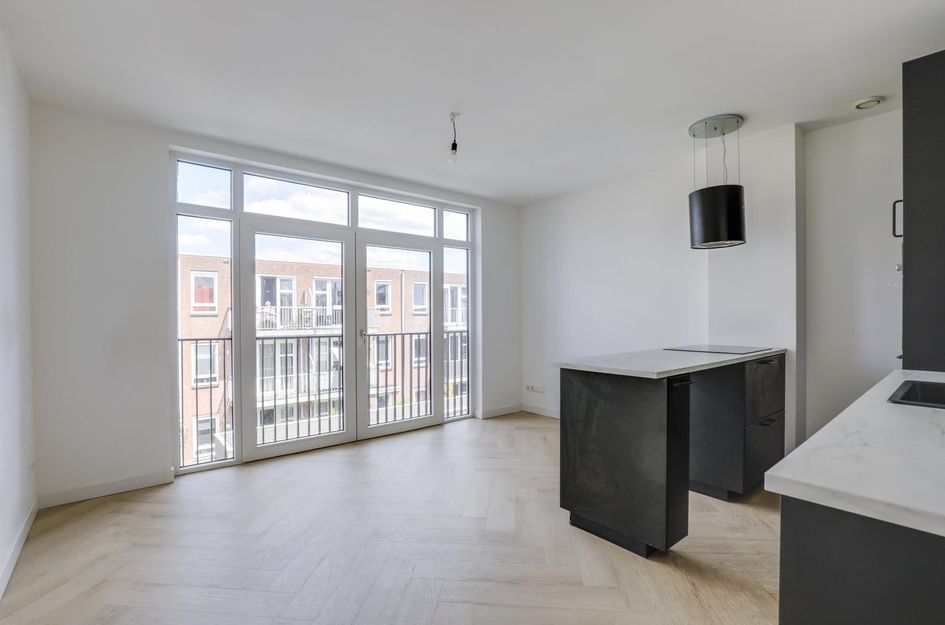 Amsterdamsestraatweg 737D