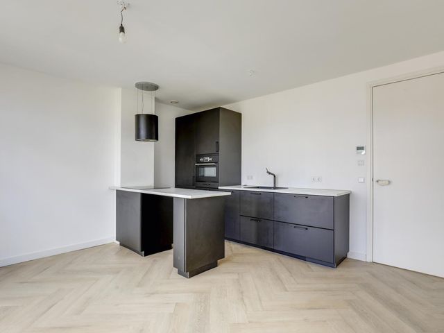 Amsterdamsestraatweg 737D, Utrecht