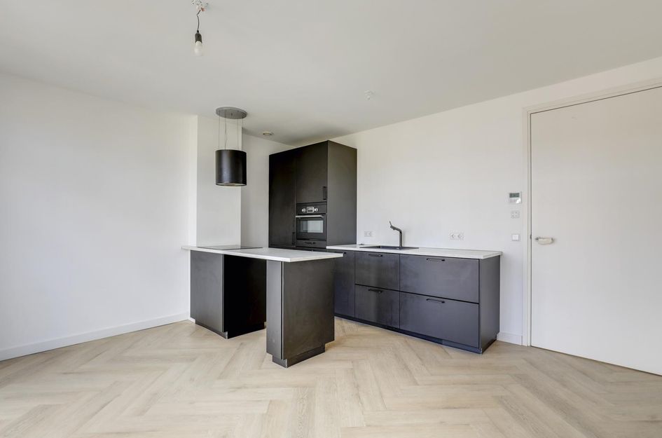 Amsterdamsestraatweg 737D
