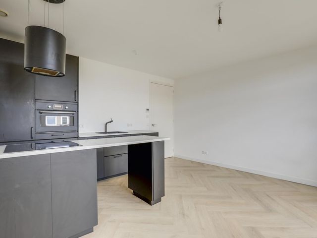 Amsterdamsestraatweg 737D, Utrecht