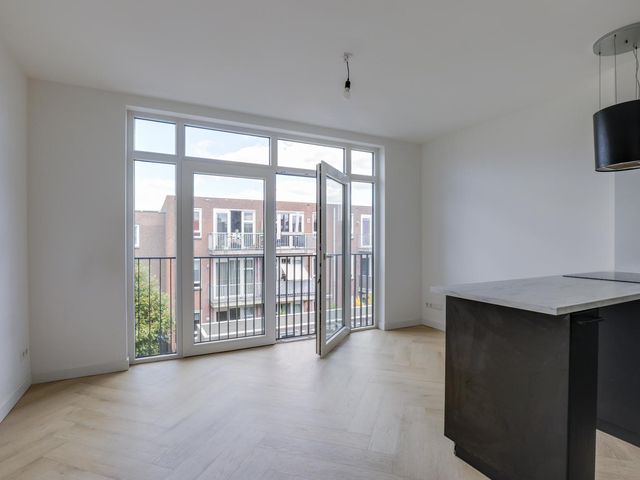 Amsterdamsestraatweg 737D, Utrecht
