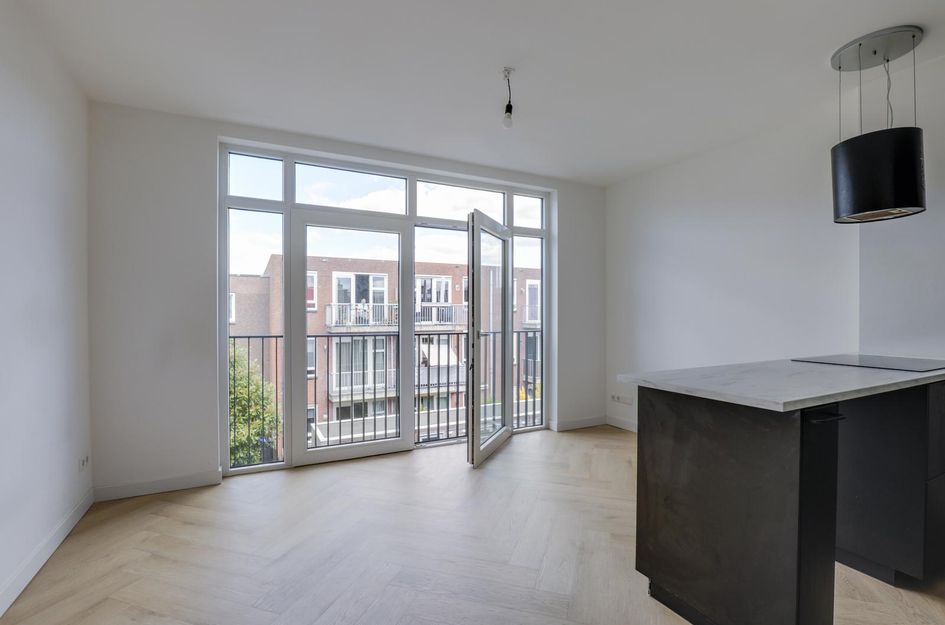 Amsterdamsestraatweg 737D