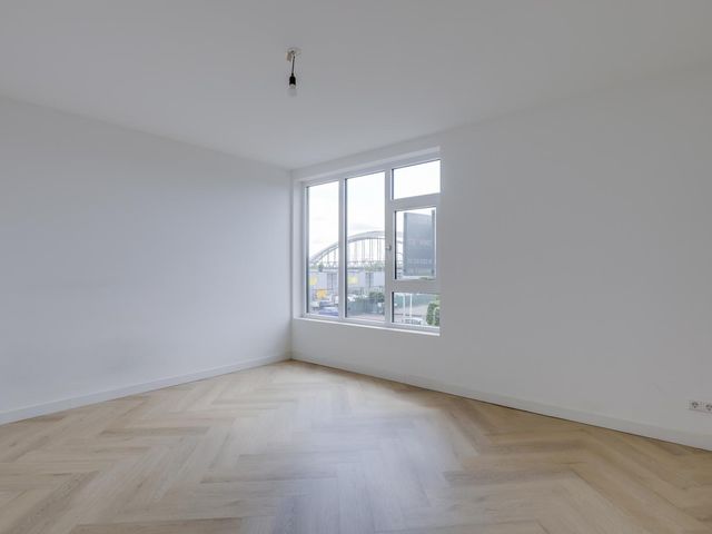Amsterdamsestraatweg 737D, Utrecht