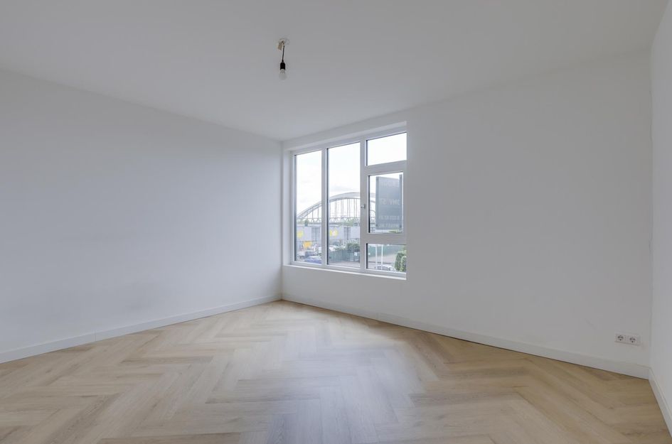 Amsterdamsestraatweg 737D