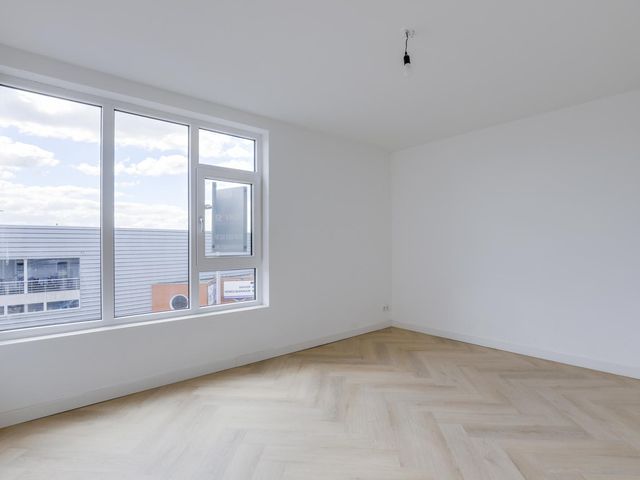 Amsterdamsestraatweg 737D, Utrecht