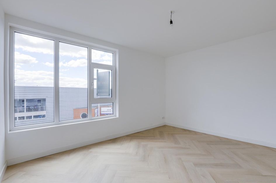 Amsterdamsestraatweg 737D