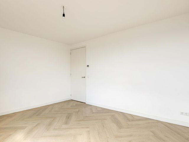 Amsterdamsestraatweg 737D, Utrecht