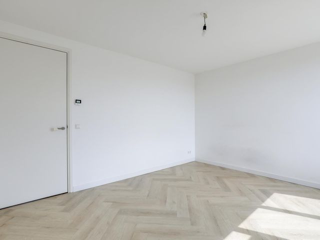 Amsterdamsestraatweg 737D, Utrecht