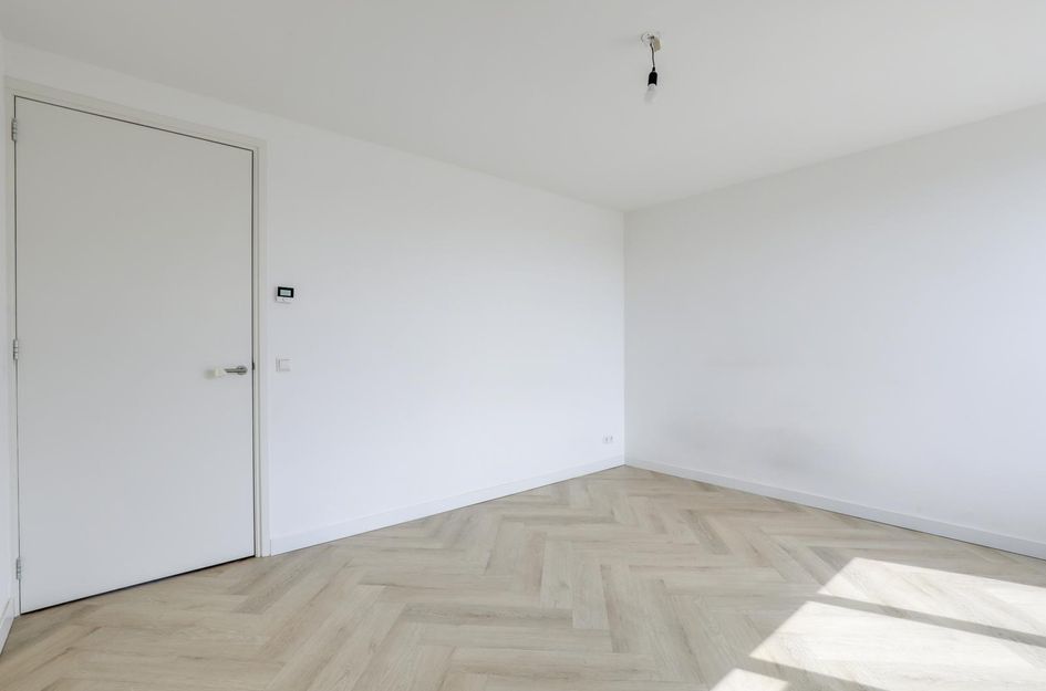 Amsterdamsestraatweg 737D
