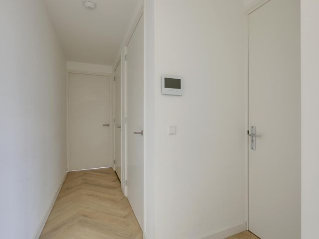 Amsterdamsestraatweg 737D, Utrecht