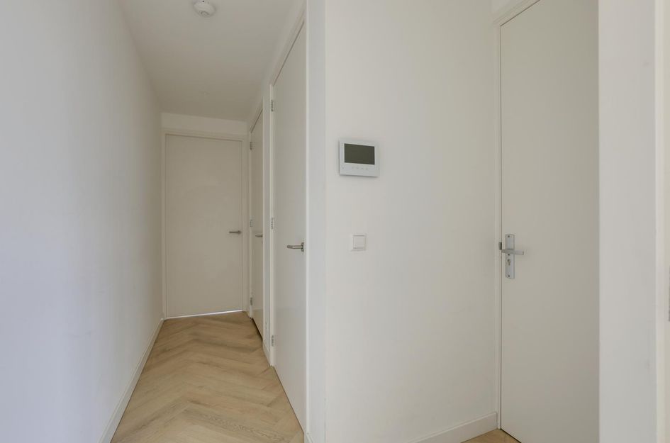 Amsterdamsestraatweg 737D