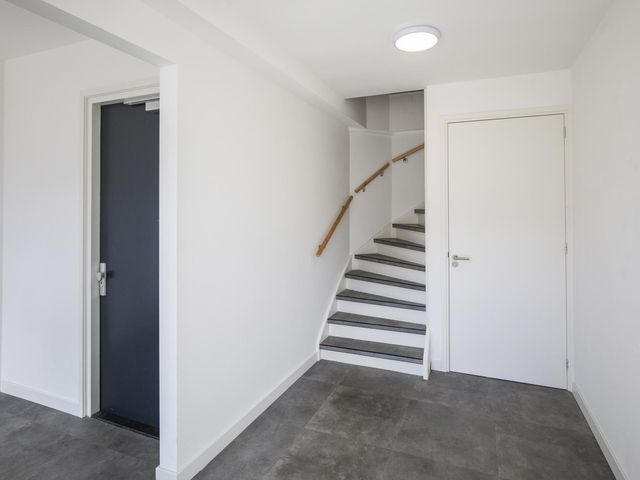 Amsterdamsestraatweg 737D, Utrecht