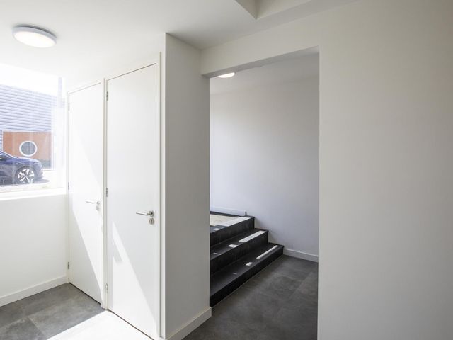 Amsterdamsestraatweg 737D, Utrecht