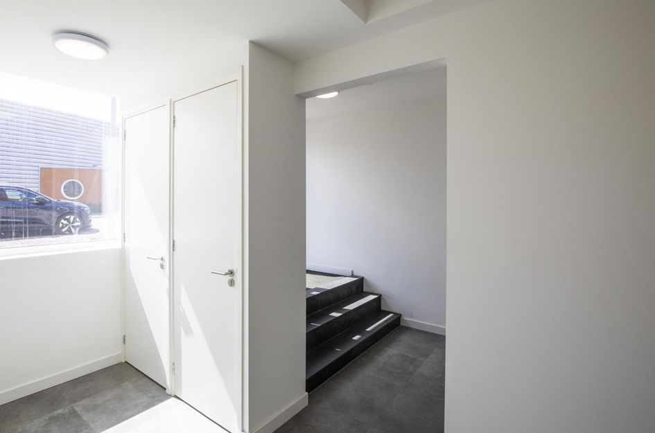 Amsterdamsestraatweg 737D