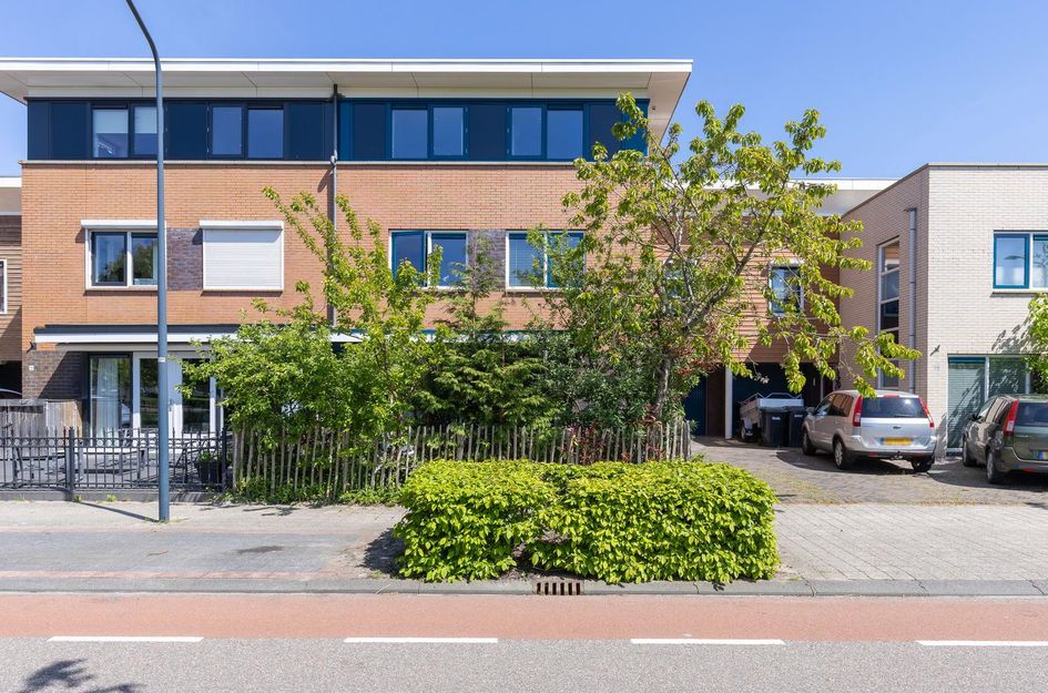 Charlotte van Pallandthof 117