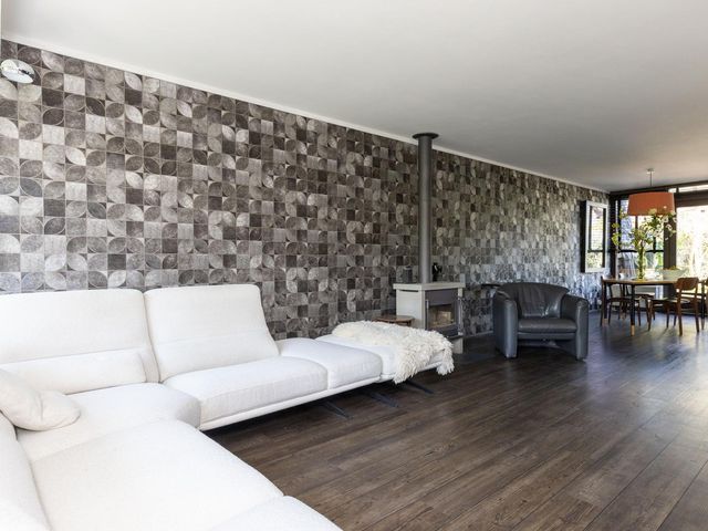 Charlotte van Pallandthof 117, Hoorn