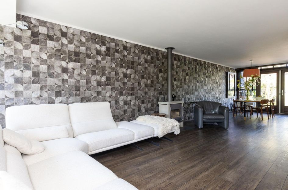 Charlotte van Pallandthof 117