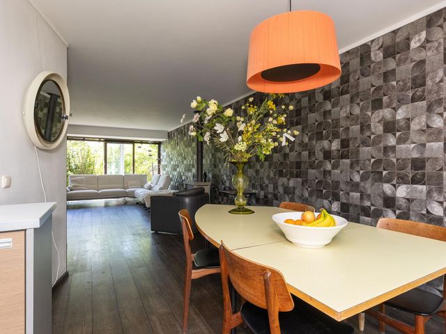 Charlotte van Pallandthof 117, Hoorn