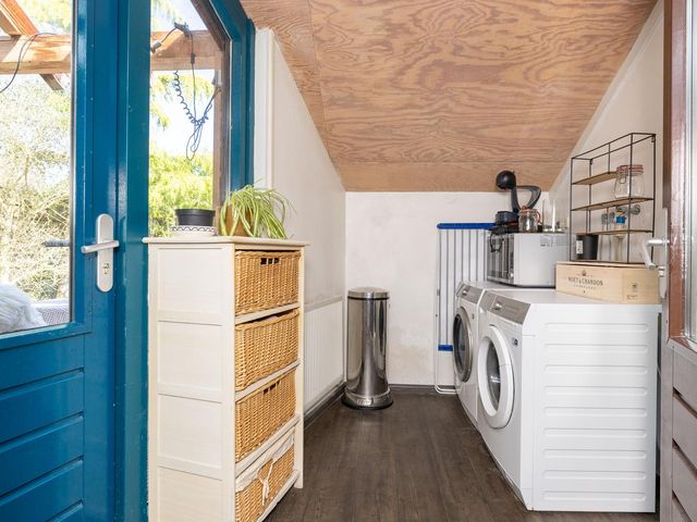 Charlotte van Pallandthof 117, Hoorn