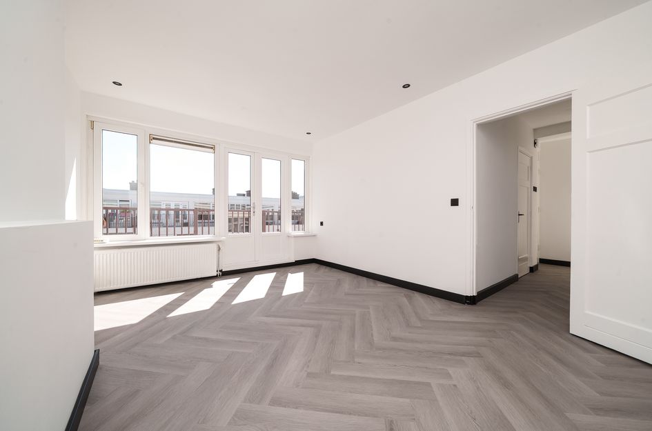 Boeierstraat 17D