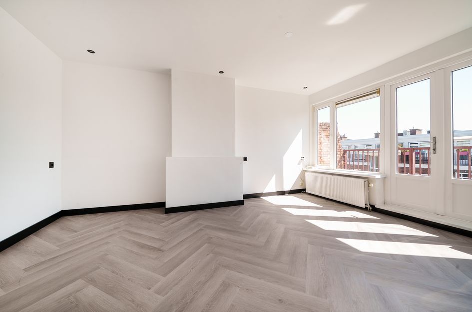 Boeierstraat 17D