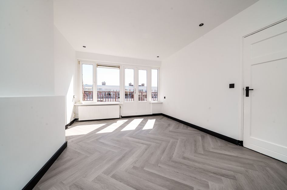 Boeierstraat 17D