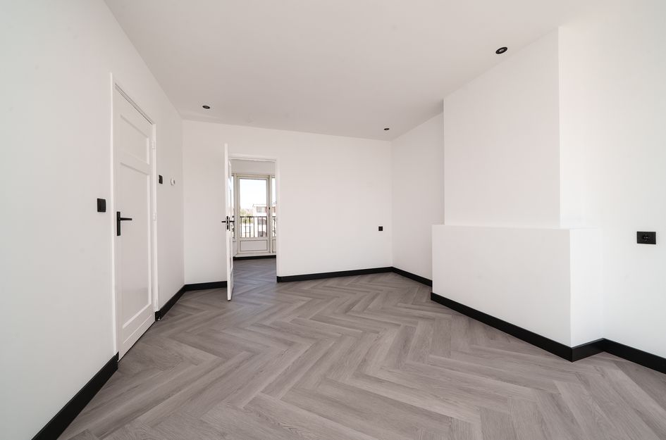 Boeierstraat 17D