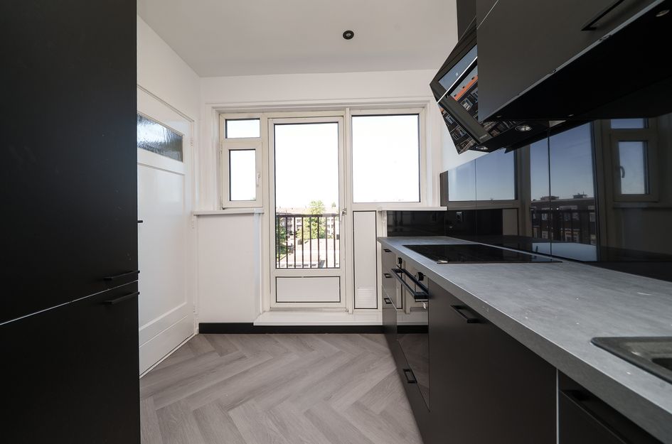 Boeierstraat 17D