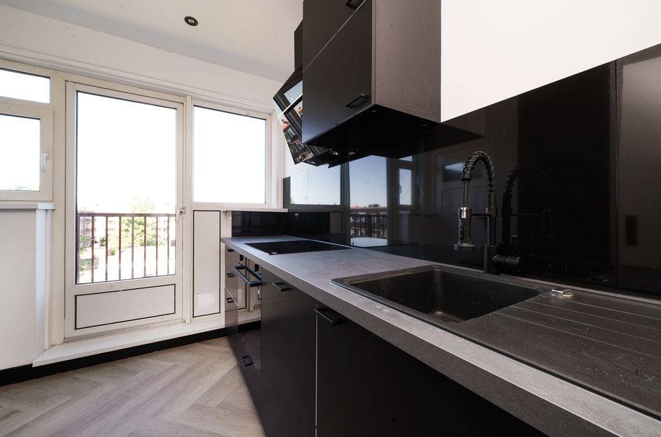 Boeierstraat 17D