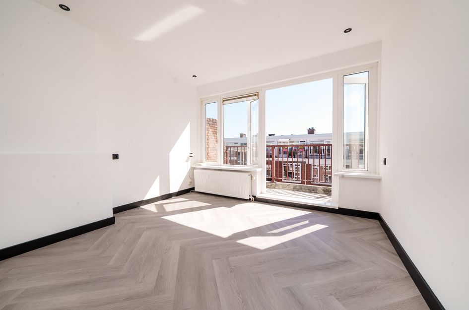 Boeierstraat 17D