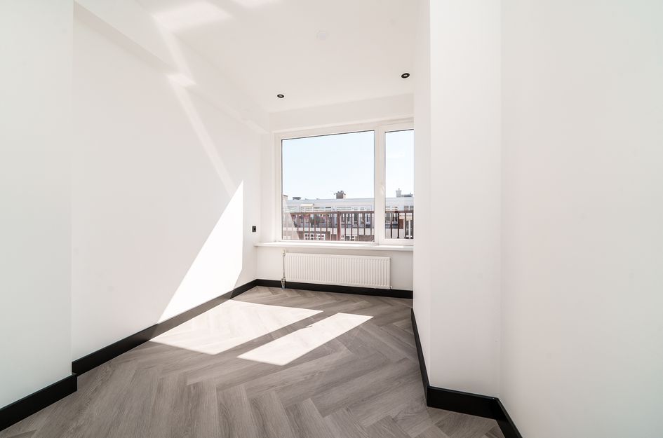Boeierstraat 17D