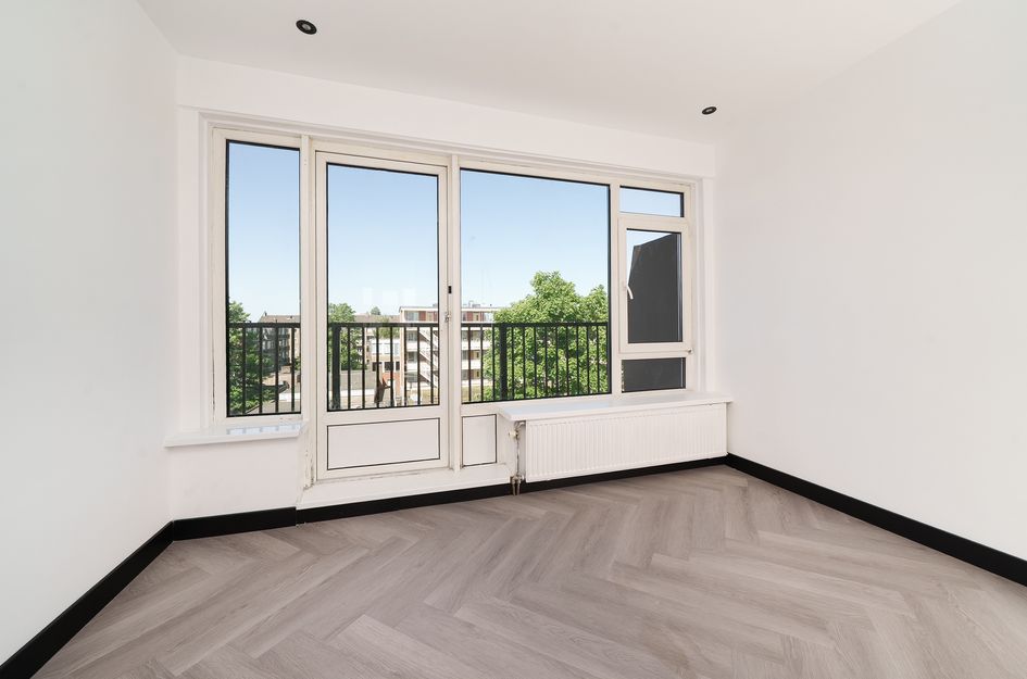 Boeierstraat 17D