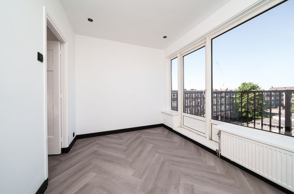Boeierstraat 17D