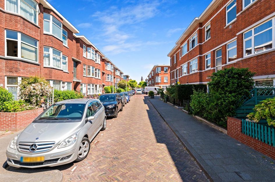 Uddelstraat 112