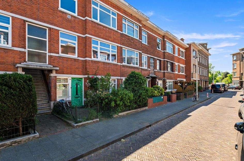 Uddelstraat 112