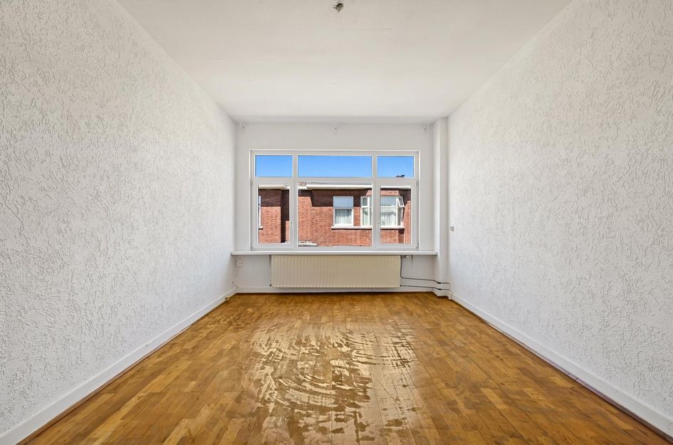 Uddelstraat 112