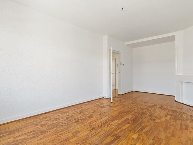 Uddelstraat 112, 'S-Gravenhage