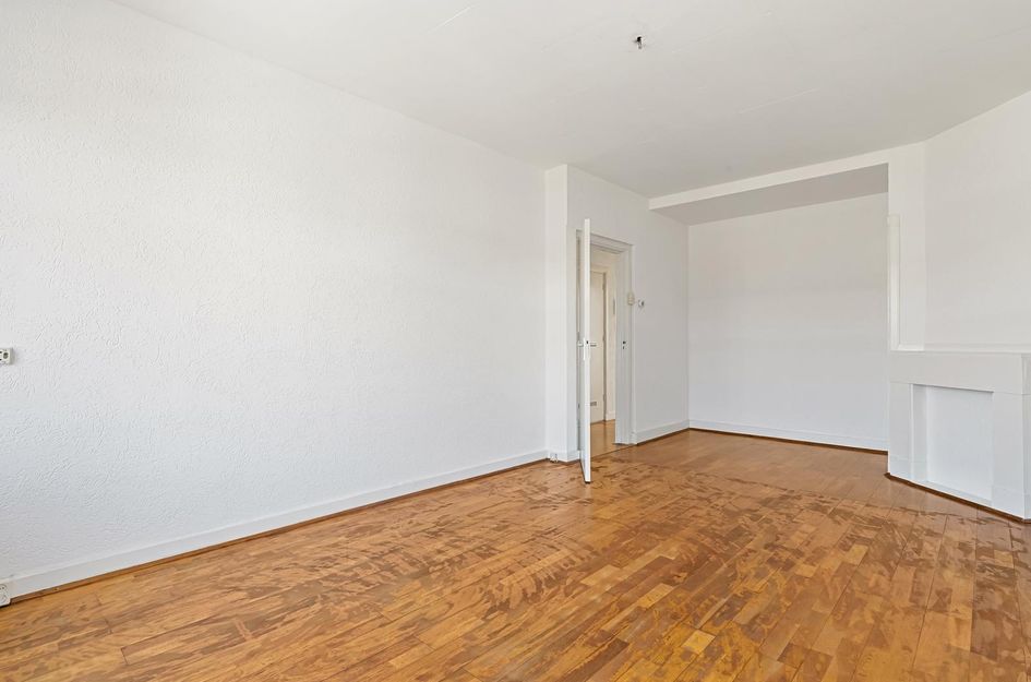 Uddelstraat 112