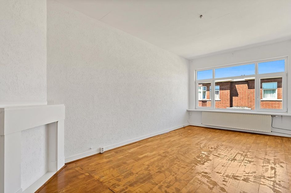 Uddelstraat 112