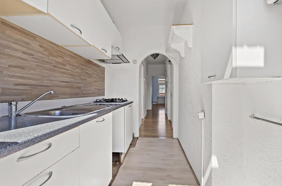 Uddelstraat 112