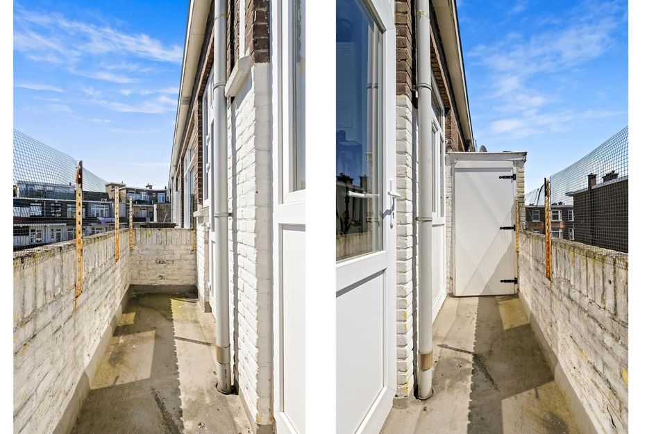 Uddelstraat 112