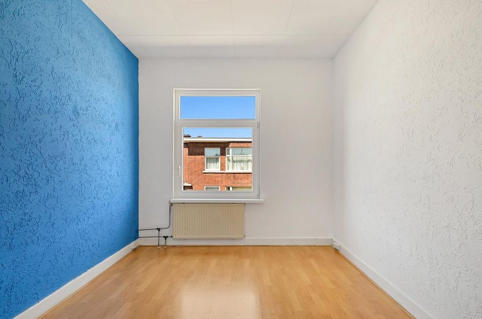 Uddelstraat 112