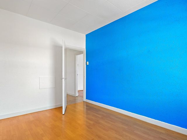 Uddelstraat 112, 'S-Gravenhage