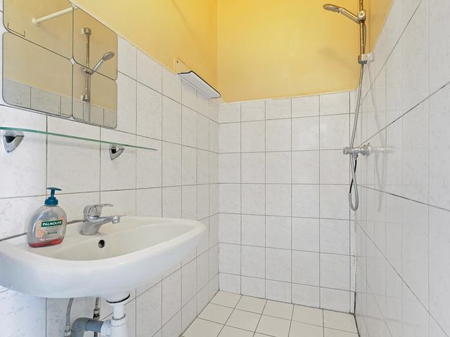 Uddelstraat 112, 'S-Gravenhage